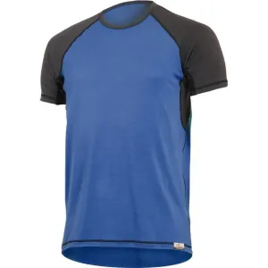 T-Shirt Lasting OTO 5180 blue