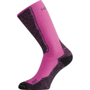 Socken Lasting WSM-489