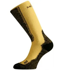 Socken Lasting WSM-640
