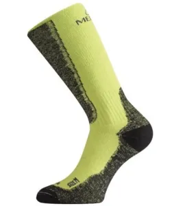 Socken Lasting WSM 689