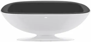 Lava Music Space Charging Dock ME 36