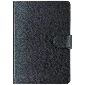 Lea PocketBook614/624/625 Cover