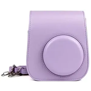 LEA Instax Mini 11 - purple