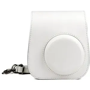 LEA Instax Mini 11 - white
