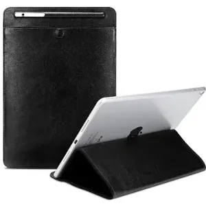 LEA Hülle für iPad Pro 11
