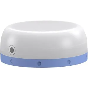 Ledlenser KIDCAMP6 RAINBOW Taschenlampe, weiß, größe