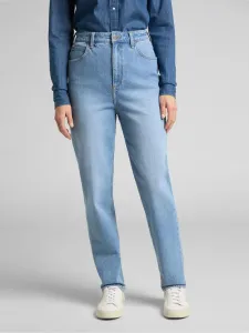 Lee Stella Jeans Blau #663208