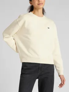 Sweatshirts mit Reißverschluss Lee