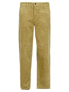 LEE JEANS - Chino Trousers #218471