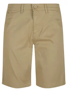 LEE JEANS - Cotton Shorts #1265896