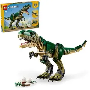 LEGO® Creator 3 v 1 31151 T.Rex