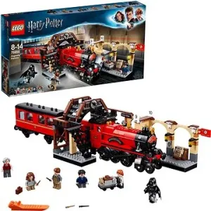 LEGO® Harry Potter™ 75955 Hogwarts™ Express