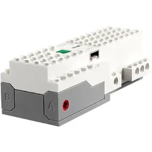 LEGO® Powered UP 88006 Move Hub