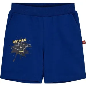 LEGO® kidswear LWPHILO 300 Jungen Shorts, dunkelblau, größe