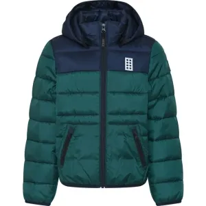 Eine Jacke LEGO® kidswear