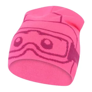 LEGO® kidswear LWAZUN 723 HAT Kindermütze, rosa, größe #166670
