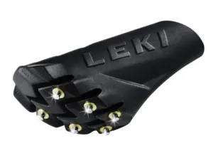 Boot Leki Leise Spike Pad Gehen Multi System 882310103