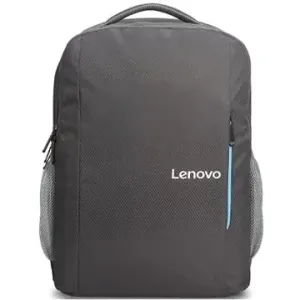 Lenovo Backpack B515 15,6