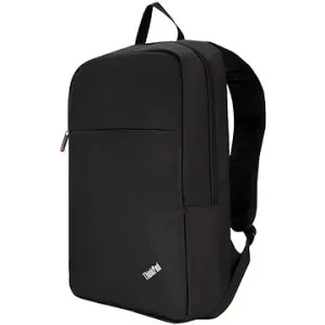 Lenovo Basic Backpack 15.6