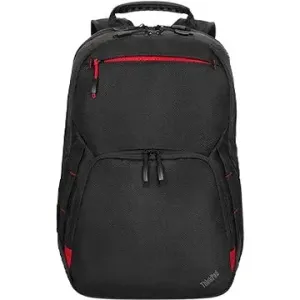 Lenovo ThinkPad Essential Plus 15,6“ Backpack