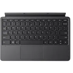 Lenovo Tab P11 Pro 2nd Gen Keyboard Pack + Abdeckung - CZ/SK