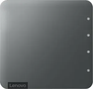 Lenovo Go 130W Multi-Port Charger #1101464