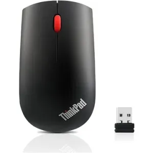 Lenovo ThinkPad Wireless Mouse #1592954