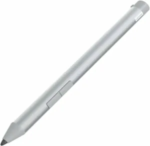 Lenovo Active Pen 3 2023 WW