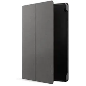 Lenovo Tab M10 Plus FHD Folio Case schwarz