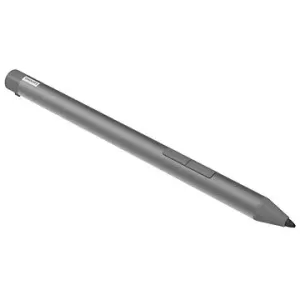 Lenovo Active Pen 3 (2023) #955432