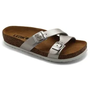 Flip-Flops für Damen LEONS