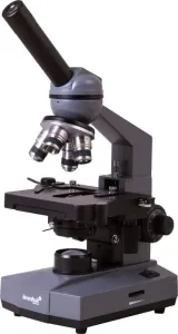 Levenhuk 320 Base Biological Microscope