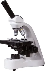 Levenhuk MED 10M Monokular-Mikroskop
