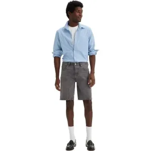 Kurze Hose Levi's