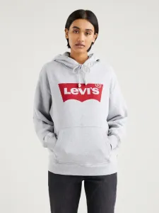 Sweatshirts für Damen Levi's