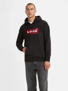 Sweatshirts ohne Reißverschluss Levi's