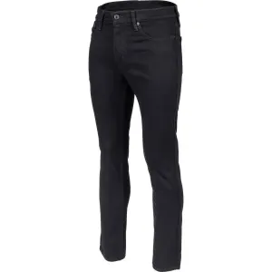 Levi's 511™ SLIM Herren Jeans, schwarz, größe 30/32