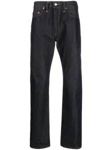 LEVI'S - Lvc 1954 501Â® Jeans #1312397
