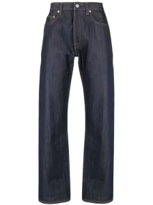 LEVI'S - Lvc 1966 501® Jeans