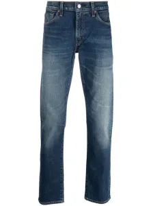 LEVI'S - Mij 511 Denim Jeans #1390634