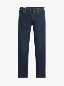 Levi's® 501® Jeans Blau