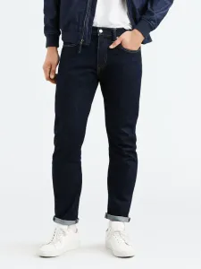 Levi's® 502™ Tapered Jeans Blau #1020273