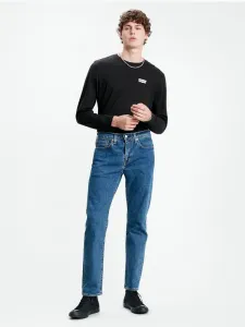 Levi's® 502™ Tapered Jeans Blau #437694