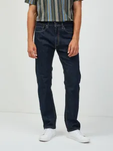 Levi's® 505™ Regular Jeans Blau #433078