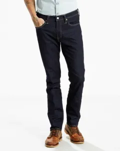 Levi's® 511™ Slim Fit Jeans Blau #674547