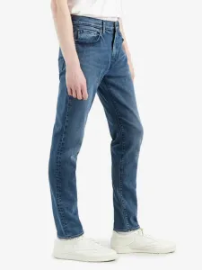 Levi's® 512™ Slim Taper Clean Hands Jeans Jeans Blau #451111