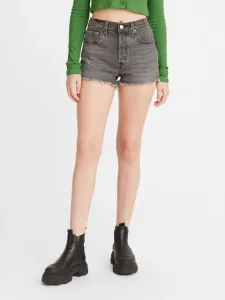 Shorts für Damen BIBLOO.de