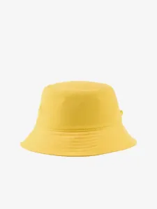 Levi's® Bucket Hut Gelb #516950