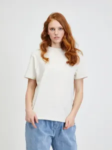 Levi's® T-Shirt Weiß #539572