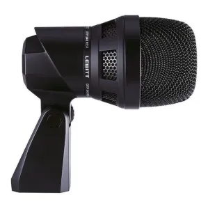 LEWITT DTP 340 REX Mikrofon für Bassdrum #1128414